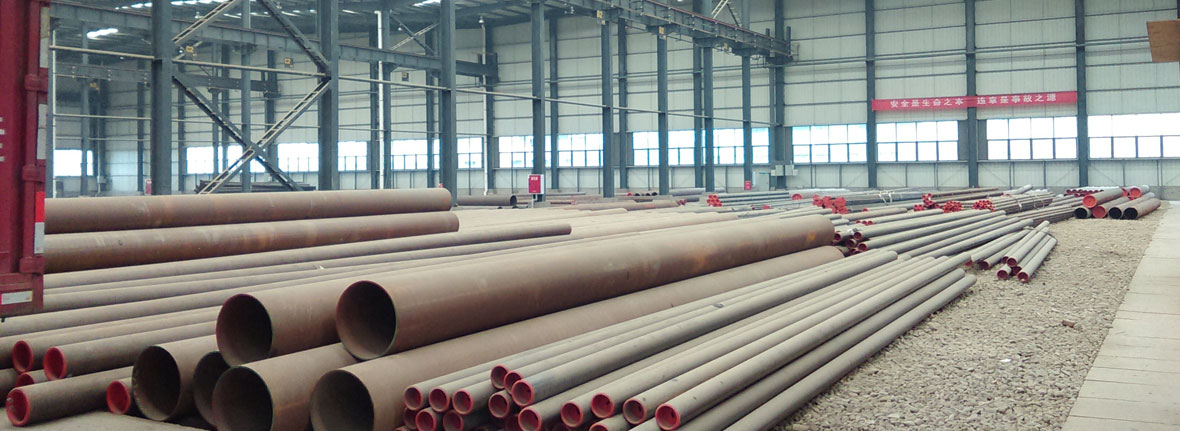 高性?xún)r(jià)比 高性?xún)r(jià)比